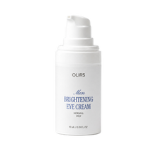 Brightening Eye Cream