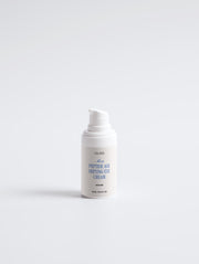 Peptide Age - Defying Eye Cream